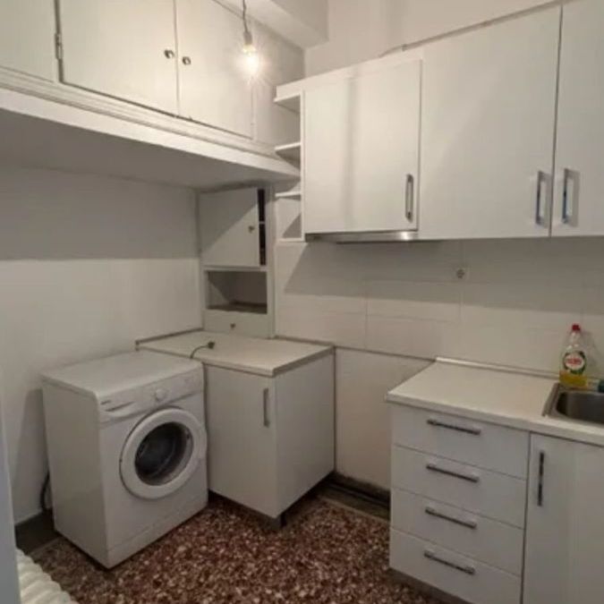 Διαμέρισμα για ενοικίαση Κέντρο (Ιωάννινα) - Φωτογραφία 1