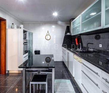 Moradia T3 em Porto - Photo 2