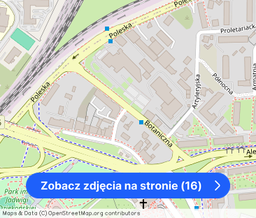 Apartament z charakterem – 44 m² – zdjęcie 1