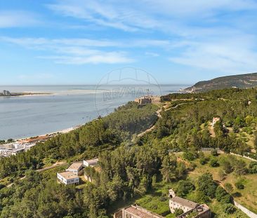 Apartamento T1 em Setúbal - Photo 5