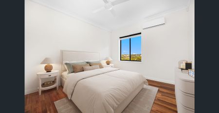 Harbour-Side Luxury with Grand Proportions and Iconic Views - Photo 5