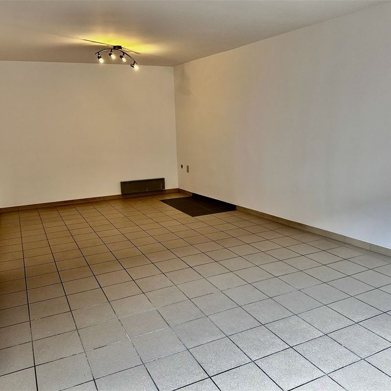 Appartement te OUDENAARDE (9700) - Photo 1