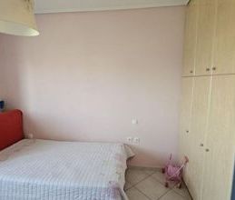 Διαμέρισμα για ενοικίαση - Κόρινθος, - Photo 6