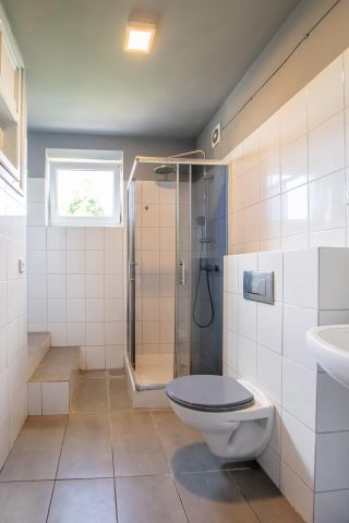 Dom - Koszalin - Photo 5