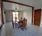 LOCATION MAISON 5 PIECES BOIS JEROME - Photo 3