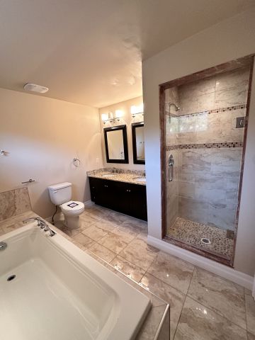 For Lease - 1075 Big Bay Point Road, Barrie, Ontario - Photo 4