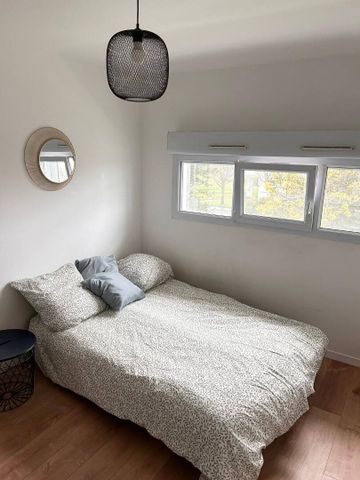 Studio meublé 19m2 - Photo 3