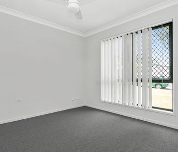 Neat and tidy home in Brassall - Photo 1