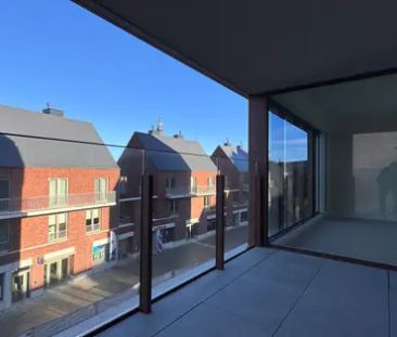 Bleekstraat 7B 201, 3200 Aarschot, België - Foto 6