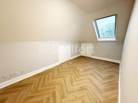 Woodstock Avenue, NW11, London - Photo 4