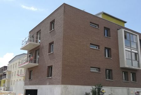 Location Appartement 3 pièces 57m² AMIENS 80000 - Photo 3