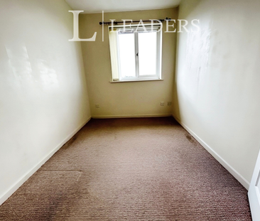 2 bedroom apartment to rent Speedwell Close, CB1 - Photo 2