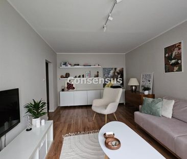 Katowice - Photo 6