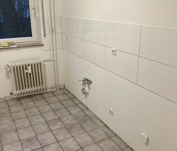 3-Zimmer Wohnung sucht Nachmieter - Photo 3