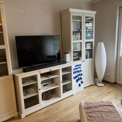 Skebokvarnsvägen, Bandhagen - Foto 1