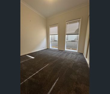 Neat & Well-Located Home with Outdoor Entertaining - Photo 2