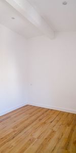 Location Appartement 2 pièces 30m² - Photo 4