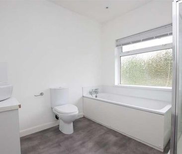 Cedric Road, Bath, BA1 - Photo 1