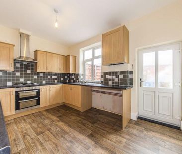 High Street, Atherton, M46 - Photo 6