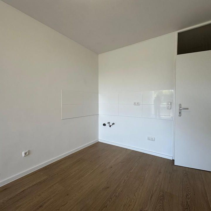1 Zimmer Apartment mit Balkon in Kerpen Türnich - Photo 1