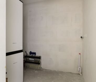 Appartement te huur: Koningin Julianalaan 128 3402 CB IJsselstein - Photo 6