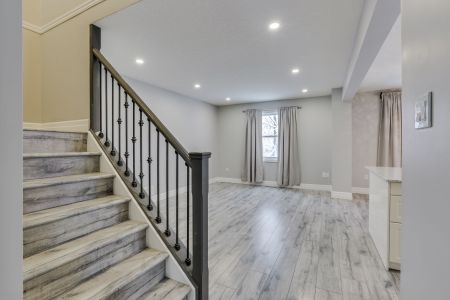 For Lease - 252 Martinet Avenue, London East, Ontario - Photo 4