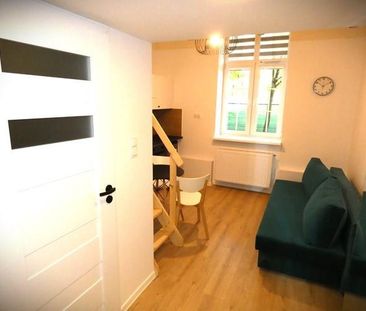 Łódź Łódź-Bałuty, Zgierska - Photo 4