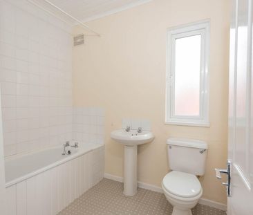 48 Moonstone Street, Belfast, BT9 7HL - Photo 5
