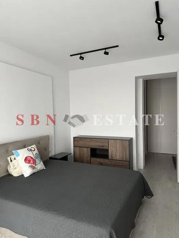 Inchirieri Apartamente 2 camere Bucuresti - Fotografie 3