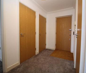 2 bedroom apartment to rent - Photo 6