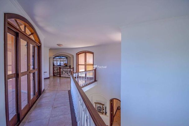 Casa Com 6 Dormitórios, 925 m² - Venda por R$8.500.000ou Aluguel por R$10.000,00/dia - Acapulc - Photo 1