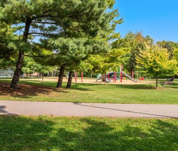 For Lease - 2301 Derry Road Unit# 1005, Mississauga, Ontario - Photo 3