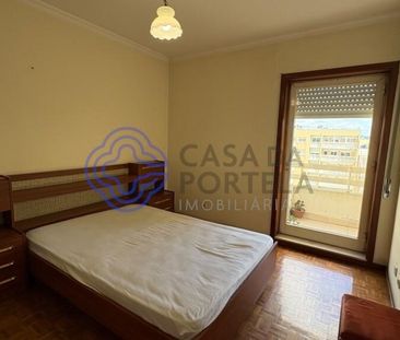 Apartamento T1 em Porto - Photo 3