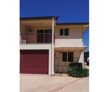 1/11 Albert Street, Cranbrook - Photo 6