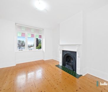 166A Croydon Road, Croydon. - Photo 5