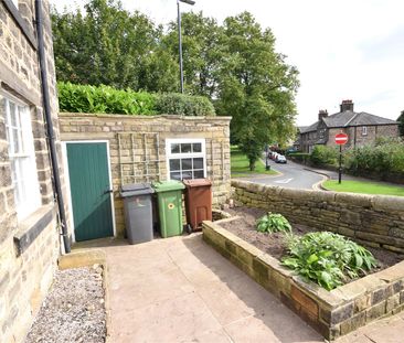 Quakers Lane, Rawdon, Leeds, West Yorkshire, LS19 6HU - Photo 2