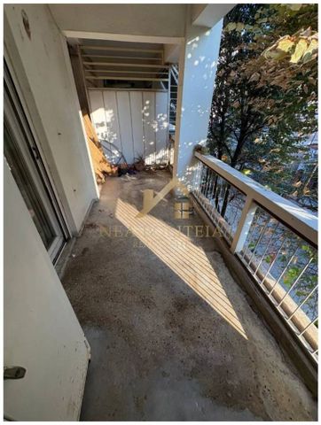 Διαμέρισμα για ενοικίαση Αμπελόκηποι - Photo 4