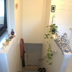 Superbe 2 Chambres, Meublé - Tout Inclus - Photo 3