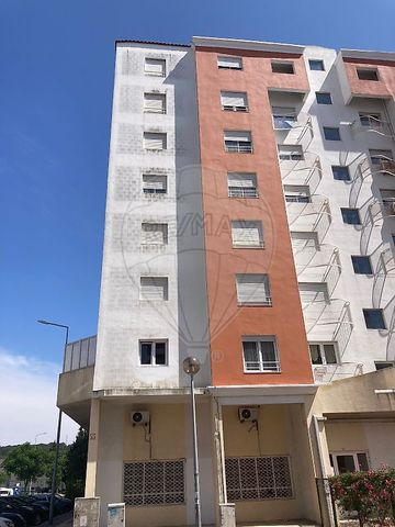 Apartamento T2 em Lisboa - Photo 3