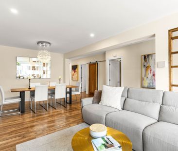 475 Rue Robertson - Photo 2