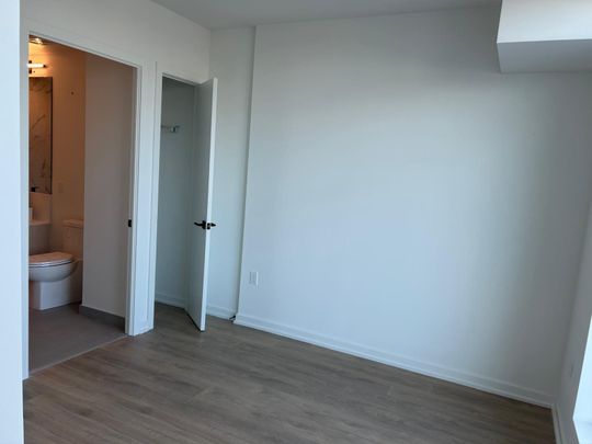 For Lease - 1285 Dupont Street Unit# #2303, Toronto, Ontario - Photo 1