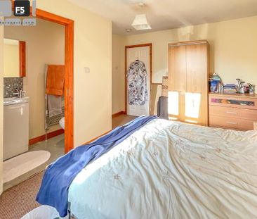 2 Ardenlee Way, Ardenlee Green, Ravenhill Road, Belfast, BT6 8QW - Photo 6