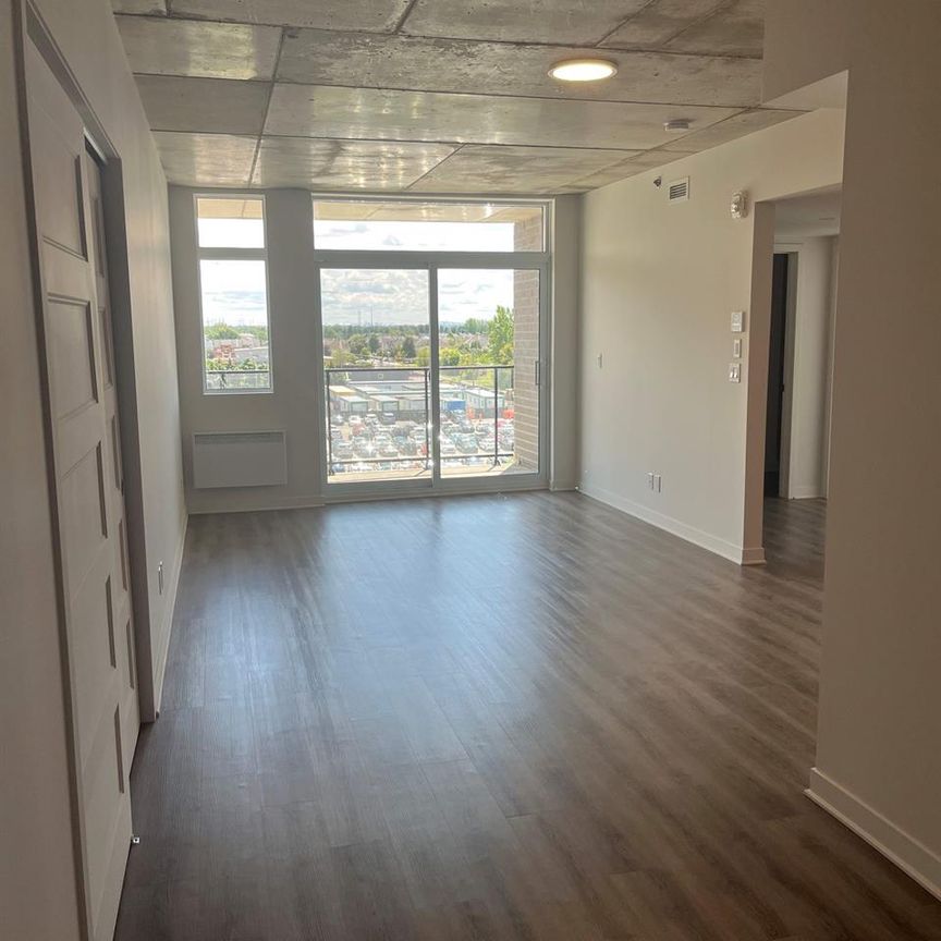 2 CH - 1 SDB - Terrebonne - $2,015 /mo - Photo 1