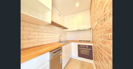 Renovated in Great Location - Photo 4