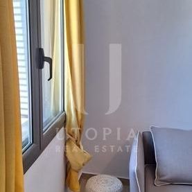 Διαμέρισμα για ενοικίαση Μύκονος - Φωτογραφία 1