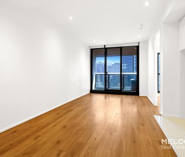 TWO BEDROOMS WITH CITY VIEW AT PRIMA - UNFURNISHED - Photo 6