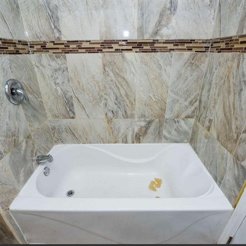 For Lease - 153 Vodden Street, Brampton, Ontario - Photo 1