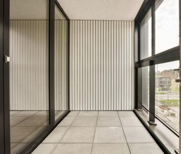 Te huur: Appartement Dudokstraat 16 in Hoofddorp - Photo 6