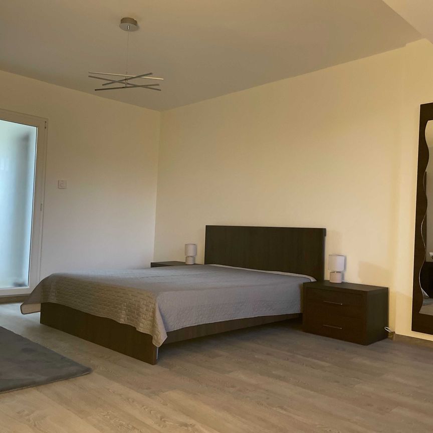 Apartament cu 1 camera, Tudor - Fotografie 1