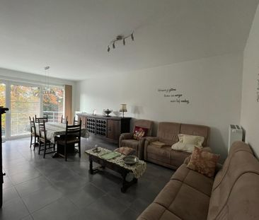 (Ver)kopen & (ver)huren in de ruime regio Pajottenland & Zennevallei! - Photo 2